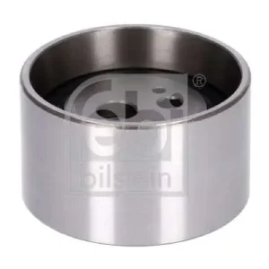 Dostępne od ręki NAPINACZ