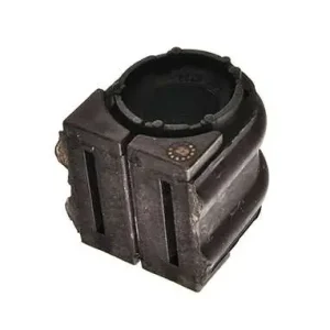 Wyprzedaż TULEJE STAB. KPL.