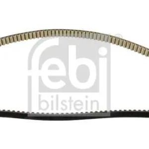 Bezpieczna płatność Pasek rozrządu SEAT AROSA1.7 SDI, SKODA FELICIA, VW CADDY/LUPO/POLO