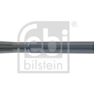 ZAWÓR WYLOTOWY Cena promocyjna