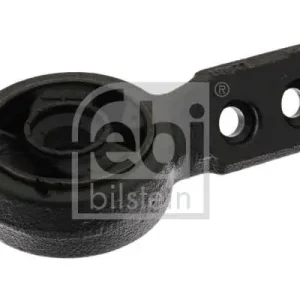 WSPORNIK WAHACZA BMW P. E30 316 LE Z TULEJĄ Dostępne od ręki