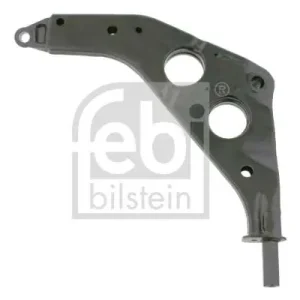 Dostępne od ręki WAHACZ MINI P. COOPER/ONE LE