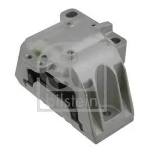 Tylko do końca tygodnia PODUSZKA SIL. VW A3/TT/LEON/OCTAVIA/GOLF IV 1,8T QUATTRO/4MO