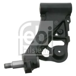 Dodaj do koszyka WAHACZ FIAT T. PUNTO 93-99 LE BEZ ABS