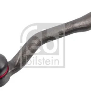 Do wyczerpania zapasów KOŃC. DR. KIER. TOYOTA CARINA E 96- AVENSIS 97- LE