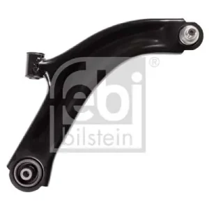 WAHACZ RENAULT P. CLIO 3 05- Wyprzedaż