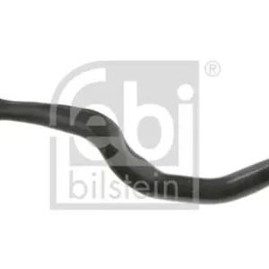 WAHACZ POPRZECZNY Nie przegap