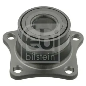 Zamów teraz ŁOŻYSKO KOŁA KPL.