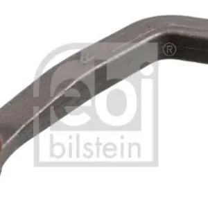 Wybór klientów KOŃC. DR. KIER. DB W169/W245 A-KLASA PR