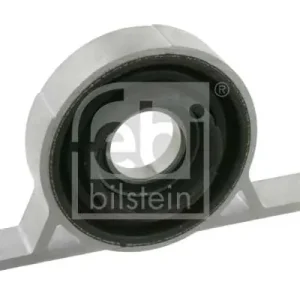 Dostępne od ręki PODPORA WAŁU BMW E65/66