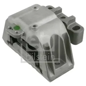 Darmowy zwrot PODUSZKA SILNIKA PRAWA VAG 1.4 16V/1.6 FSI