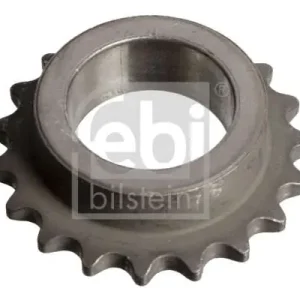 Bezpieczne zakupy Koło łańcucha SEAT CORDOBA/IBIZA, SKODA FABIA/ROOMSTER, VW FOX/POLO