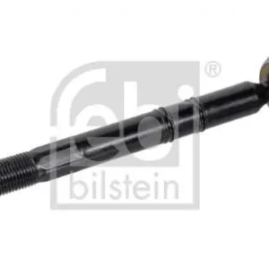 DRĄŻEK KIER. PEUGEOT 207 06- LE/PR BEZ KOŃCÓWKI Hit sprzedaży