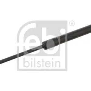 AMORTYZATOR POKR. BAGAŻNIKA Premium