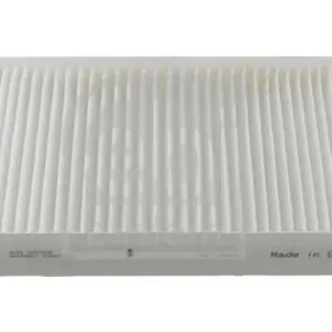 Filtr kabinowy CITROEN JUMPY II, FIAT SCUDO, PEUGEOT EXPERT, TOYOTA Ostatnie sztuki