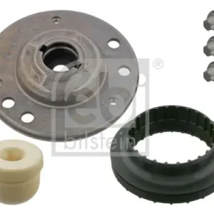 Darmowa dostawa PODUSZKA AMORT. OPEL P. VECTRA 02-15 Z ŁOŻYSKIEM