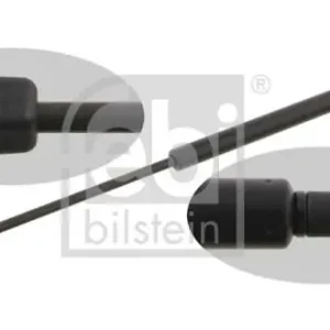 AMORTYZATOR POKR. BAGAŻNIKA Darmowy zwrot