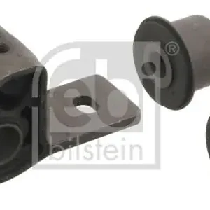 ZESTAW NAPR. WAHACZA CITROEN P. 306/ZX LE/PR NA JEDNĄ STRONĘ Kup online