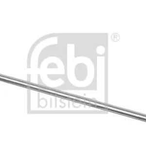 Zamów dziś ŁĄCZNIK STAB. BMW P. 6 E63 04- LE