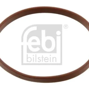 USZCZELKA KOL. SS. DB A 1.7CDI 98- Oferta limitowana