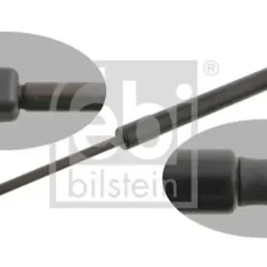 Zamów teraz AMORTYZATOR POKR. BAGAŻNIKA