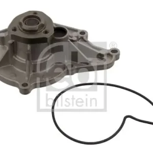 Wyprzedaż POMPA WODY VW PHAETON/A4/A6