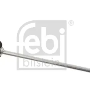 Wyjątkowa oferta ŁĄCZNIK STAB.