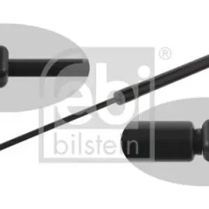 Tylko dziś AMORTYZATOR POKR. BAGAŻNIKA