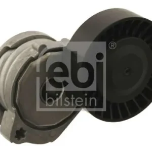 Wysoka jakość NAPINACZ PASKA WIELOROWK. FORD 2,5 MONDEO 07-14