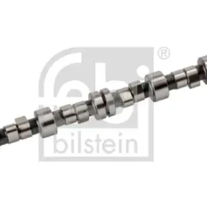 WAŁEK ROZRZĄDU Wyprzedaż