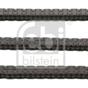 Cena promocyjna ŁAŃCUCH ROZRZĄDU