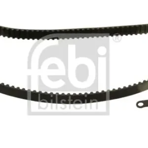 Zamów teraz Rozrząd FORD ESCORT VI/FIESTA III-IV/MONDEO I-II