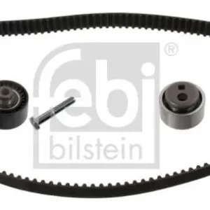 Citroen AX/SAXO/XSARA/ZX BREAK, PEUGEOT 106 I-II Obniżka ceny