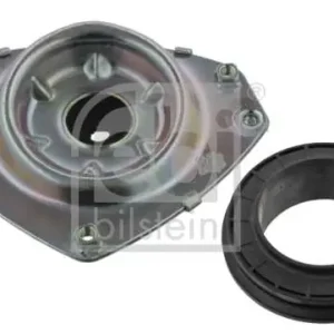 Darmowy zwrot ŁOŻYSKO PODPORY KOLUMNY MCPHAERSONA