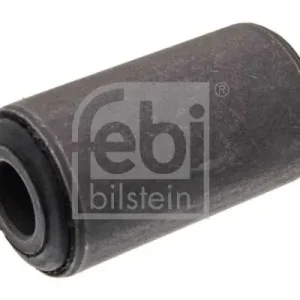 TULEJA RESORU FIAT T. DUCATO Ostatnia szansa