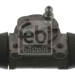 Dodaj do koszyka CYLINDER HAM. KÓŁ