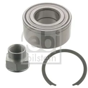 Darmowa dostawa ŁOŻYSKO KOŁA KPL.