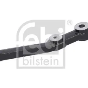 Do wyczerpania zapasów WAHACZ FIAT P. PANDA/ LANCIA Y10/ SEAT MARBELLA 0.65-1.3D 10