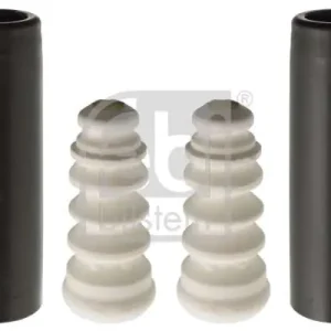 ZESTAW MONTAŻOWY AMORTYZATORA AUDI T. A2, A3/ CHEVROLET AVEO Kup online