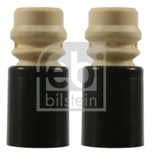 ZESTAW MONTAŻOWY AMORTYZATORA VW P. PASSAT/A6 96-05 (ODBOJE Tylko dziś