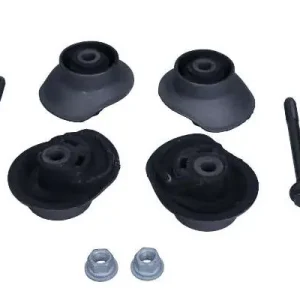 ZESTAW NAPR. BELKI VW T. GOLF 3 93- KOMBI Wybór klientów