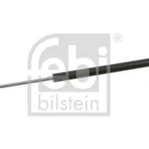 Zamów teraz AMORTYZATOR POKR. BAGAŻNIKA