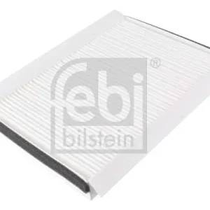 Filtr kabinowy VOLVO 850/C70/S70/V70/XC70 Darmowa dostawa