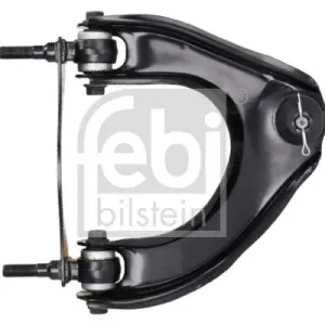 WAHACZ POPRZECZNY Hit cenowy