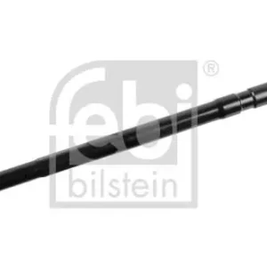 DRĄŻEK KIER. Szybka dostawa