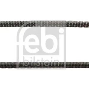 Tylko dziś ŁAŃCUCH ROZRZĄDU DB M104/M111/M115