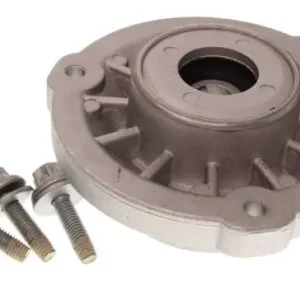 Dodaj do koszyka OSŁONA PRZEKŁADNI KIER. PEUGEOT EXPERT/JUMPY/EVASION/806