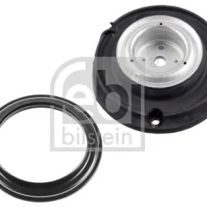 Zniżka PODUSZKA AMORT. PEUGEOT P. 406 1,6-3,0 -04