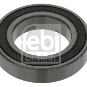 Tylko do końca tygodnia Łożysko podpory wału FORD TRANSIT/VOLVO 240/260/940 18824 FEBI