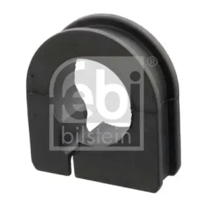 Zamów teraz OBEJMA PRZEKŁADNI KIER. VW GOLF/VENTO 91-97